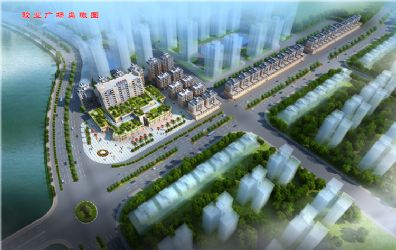 黑巨屌骚妇约炮骏业广场效果图